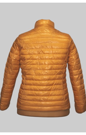 Dvipusė striukė MINORITY (žiūrėti matmenis)