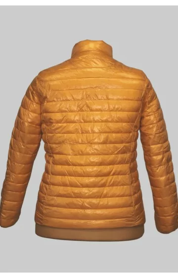 Dvipusė striukė MINORITY (žiūrėti matmenis)