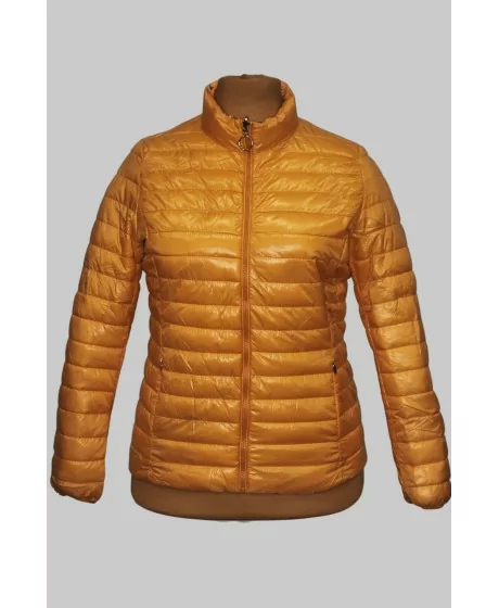 Dvipusė striukė MINORITY (žiūrėti matmenis)