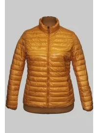 Dvipusė striukė MINORITY (žiūrėti matmenis)