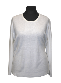 Moteriškas Cashmere Feeling megztinis