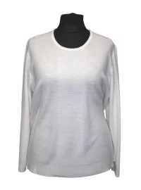 Moteriškas Cashmere Feeling megztinis Moteriškas Cashmere Feeling megztinis