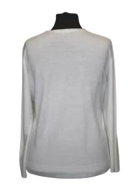 Moteriškas Cashmere Feeling megztinis Moteriškas Cashmere Feeling megztinis