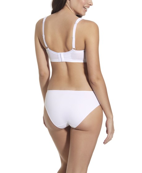 SELENE liemenėlė ALESSIA be lankelių