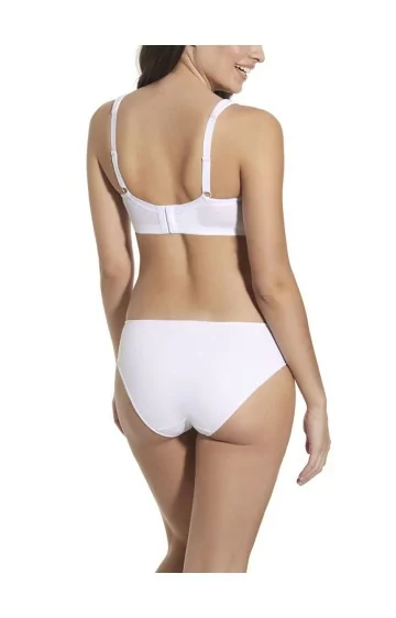 SELENE liemenėlė ALESSIA be lankelių