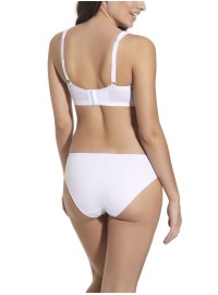 SELENE liemenėlė ALESSIA be lankelių