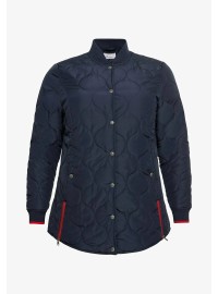 Dygsniuota Sheego striukė 140178 Sheego - 5