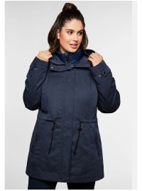 Sheego striukė 3-in-1 Sheego - 1