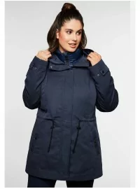 Sheego striukė 3-in-1 Sheego - 1