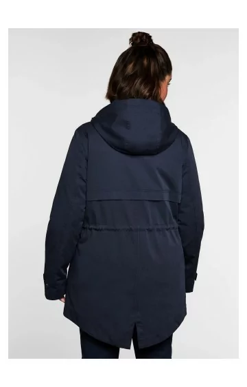 Sheego striukė 3-in-1 Sheego - 3