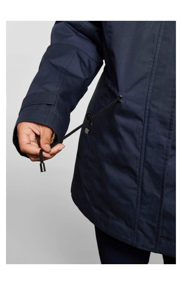 Sheego striukė 3-in-1 Sheego - 4