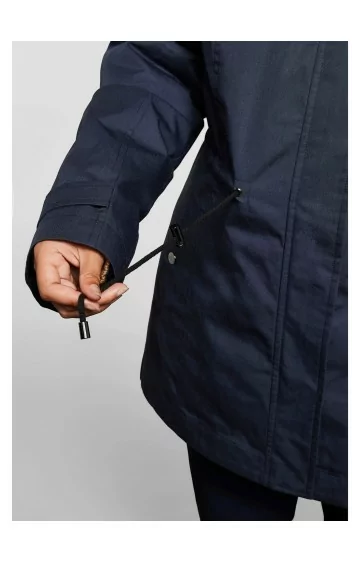 Sheego striukė 3-in-1 Sheego - 4