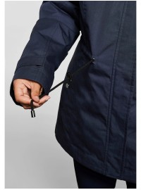 Sheego striukė 3-in-1 Sheego - 4