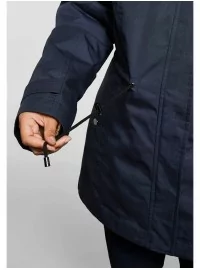 Sheego striukė 3-in-1 Sheego - 4