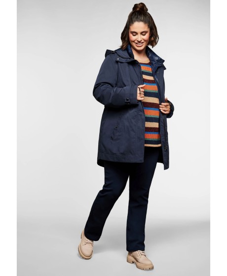 Sheego striukė 3-in-1 Sheego - 5