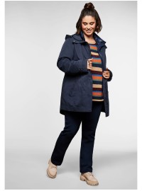 Sheego striukė 3-in-1 Sheego - 5