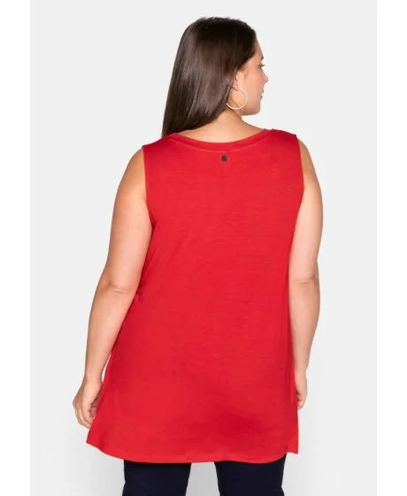 Berankovė Sheego palaidinė