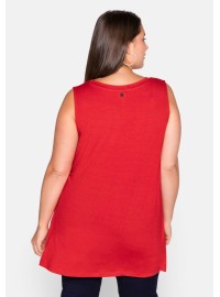 Berankovė Sheego palaidinė