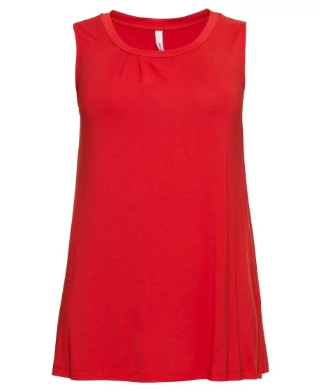 Berankovė Sheego palaidinė