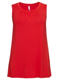 Berankovė Sheego palaidinė