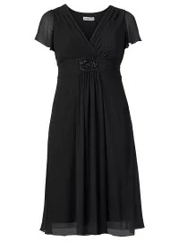 Vakarinė Sheego suknelė 114725B Sheego - 6