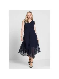 Vakarinė Sheego suknelė 120679