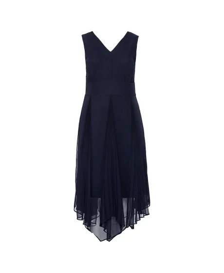 Vakarinė Sheego suknelė 120679