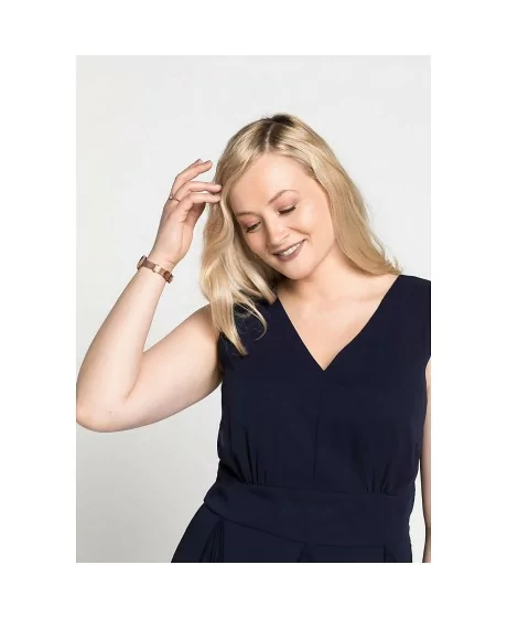 Vakarinė Sheego suknelė 120679