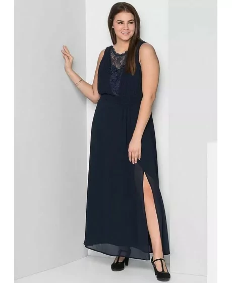 Vakarinė Sheego suknelė 127162