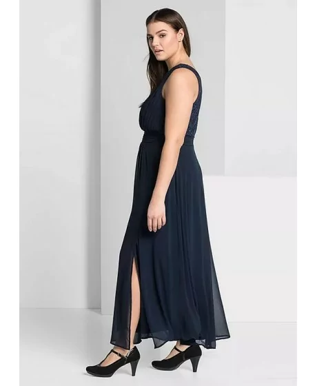 Vakarinė Sheego suknelė 127162