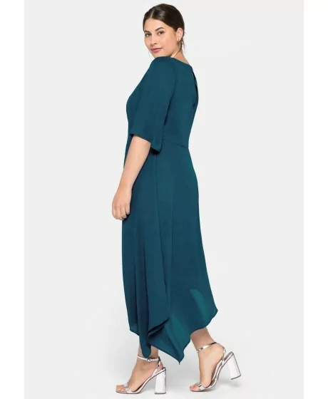 Vakarinė Sheego suknelė 137071