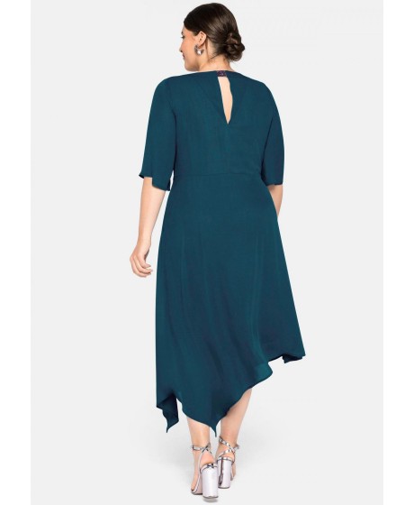 Vakarinė Sheego suknelė 137071