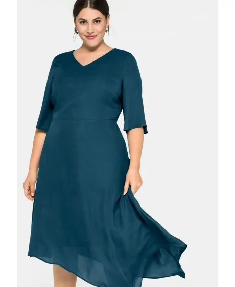 Vakarinė Sheego suknelė 137071