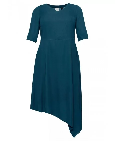 Vakarinė Sheego suknelė 137071