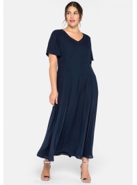 Vakarinė Sheego suknelė 137076