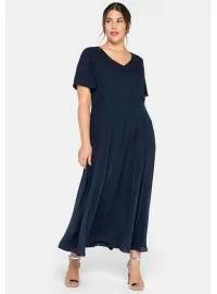 Vakarinė Sheego suknelė 137076