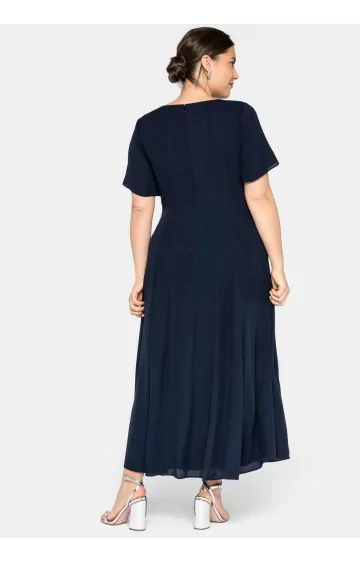 Vakarinė Sheego suknelė 137076