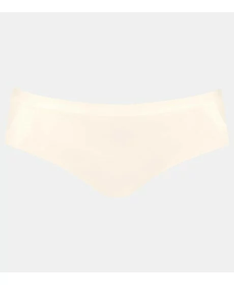 Triumph Body Make-up Soft Touch Hipster EX 00GT