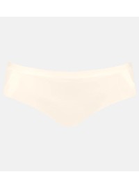 Triumph Body Make-up Soft Touch Hipster EX 00GT