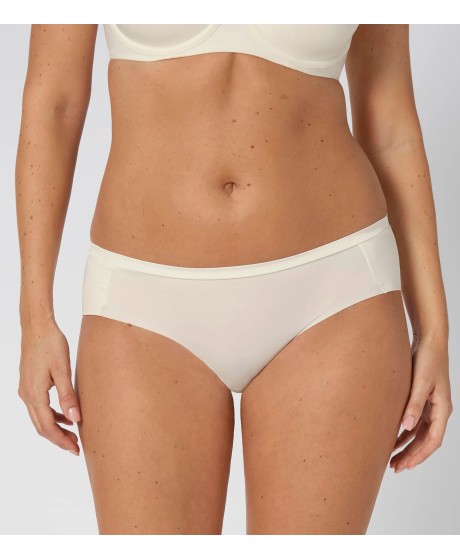 Triumph Body Make-up Soft Touch Hipster EX 00GT