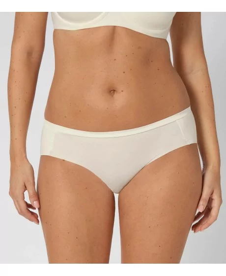 Triumph Body Make-up Soft Touch Hipster EX 00GT