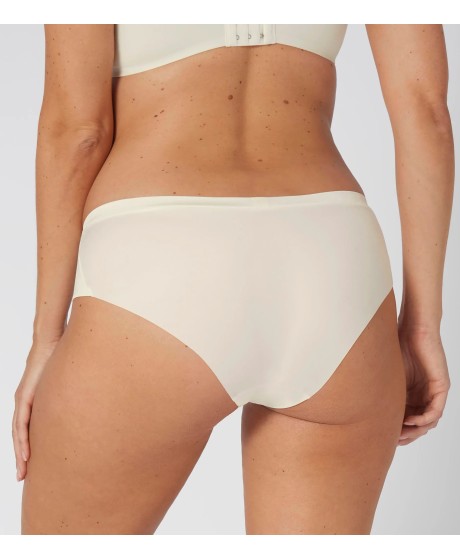 Triumph Body Make-up Soft Touch Hipster EX 00GT