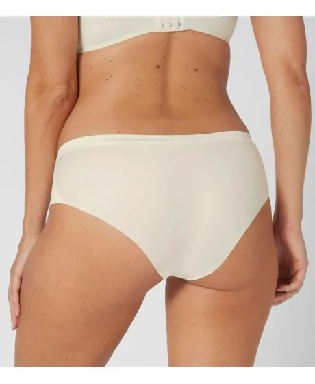 Triumph Body Make-up Soft Touch Hipster EX 00GT