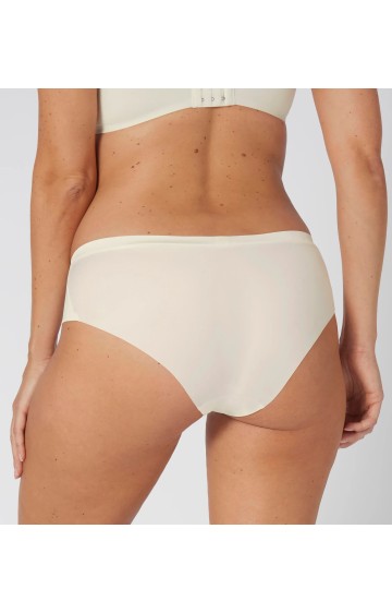 Triumph Body Make-up Soft Touch Hipster EX 00GT