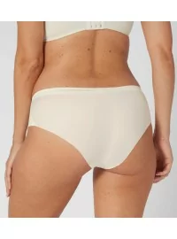 Triumph Body Make-up Soft Touch Hipster EX 00GT