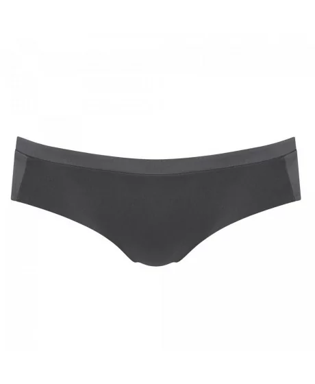 Triumph Body Make-up Soft Touch Hipster EX 3286