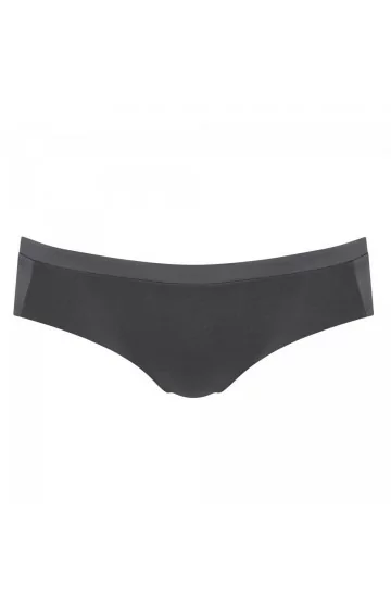 Triumph Body Make-up Soft Touch Hipster EX 3286 Triumph Body Make-up Soft Touch Hipster EX 3286