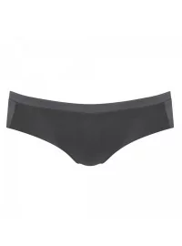Triumph Body Make-up Soft Touch Hipster EX 3286 Triumph Body Make-up Soft Touch Hipster EX 3286