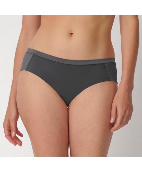 Triumph Body Make-up Soft Touch Hipster EX 3286