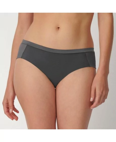 Triumph Body Make-up Soft Touch Hipster EX 3286